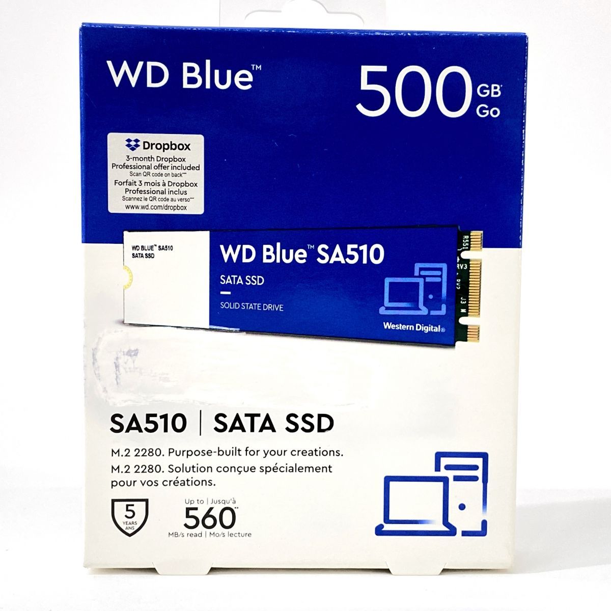 大川家具 東馬 レンジボード 幅105cm セパレートタイプ 上下分割 木製