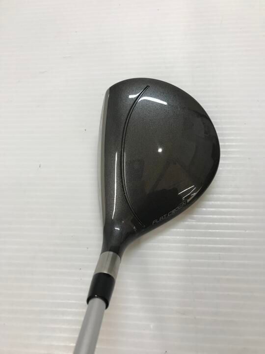 ミズノ SURE DD 2.0 19度 EXSAR (SURE DD 2.0) Sフレックス