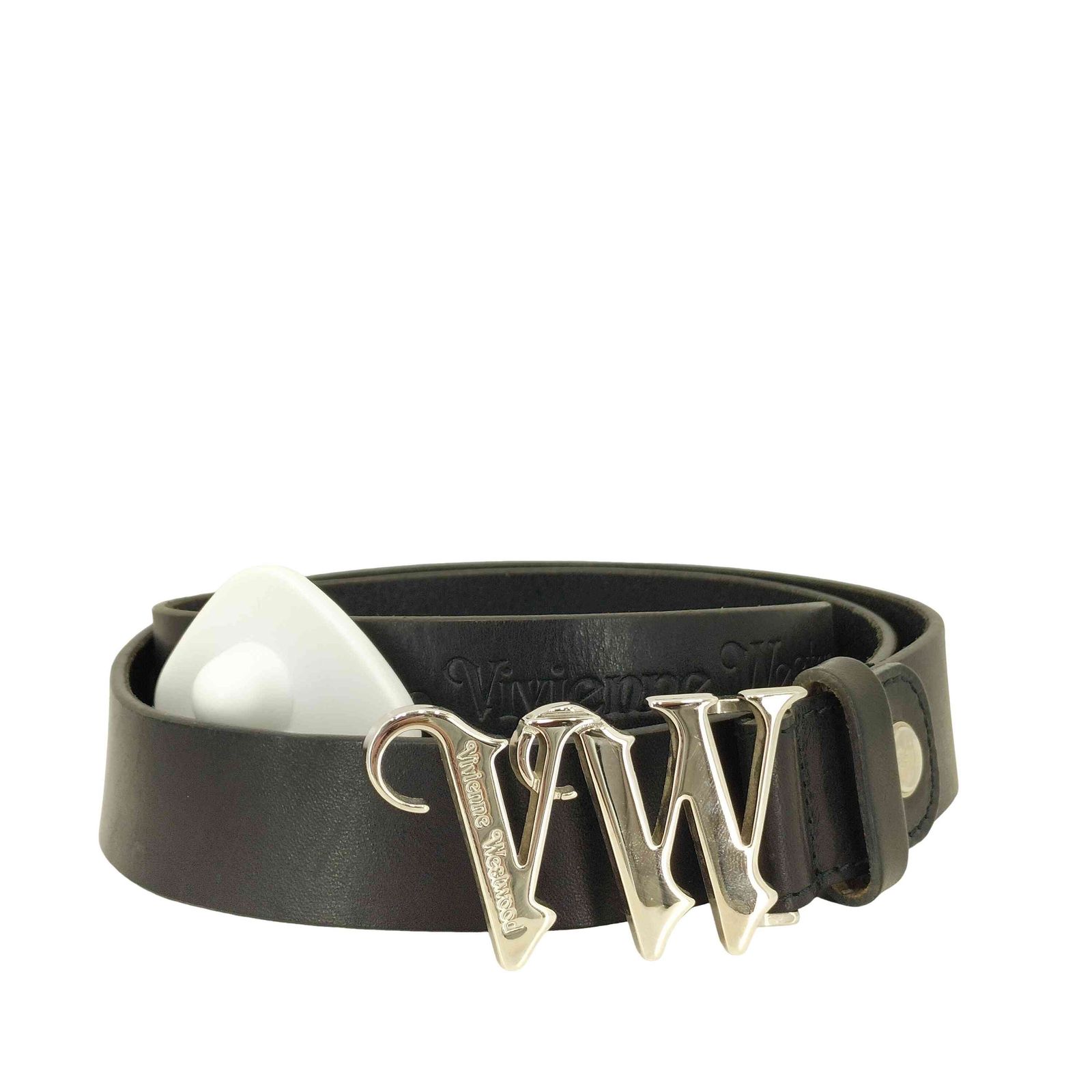 ヴィヴィアンウエストウッドロンドン Vivienne Westwood LONDON