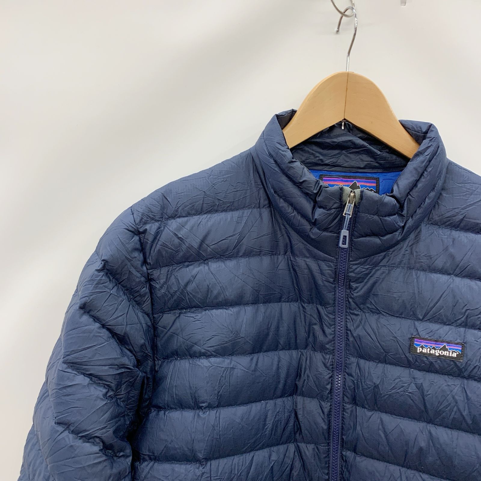 patagonia パタゴニア M