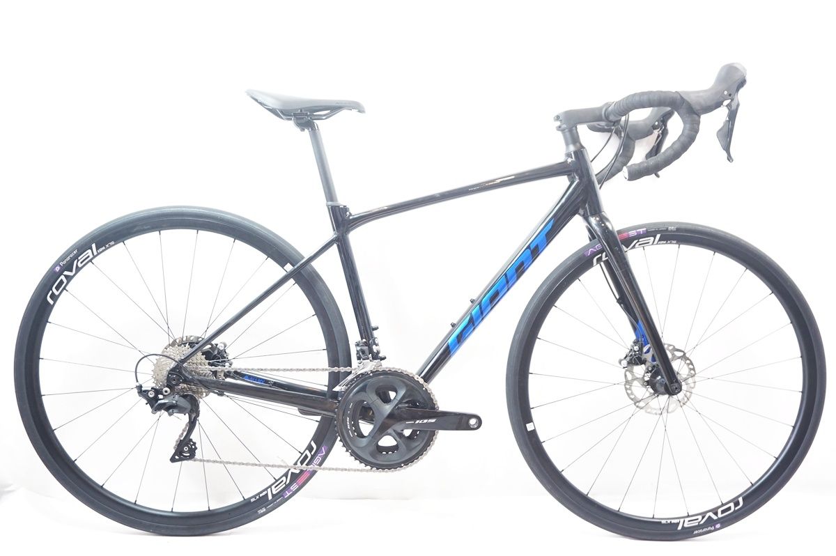 自転車 ジャイアント コンテンドar4 2025 やっぱり人気の Contend AR 4