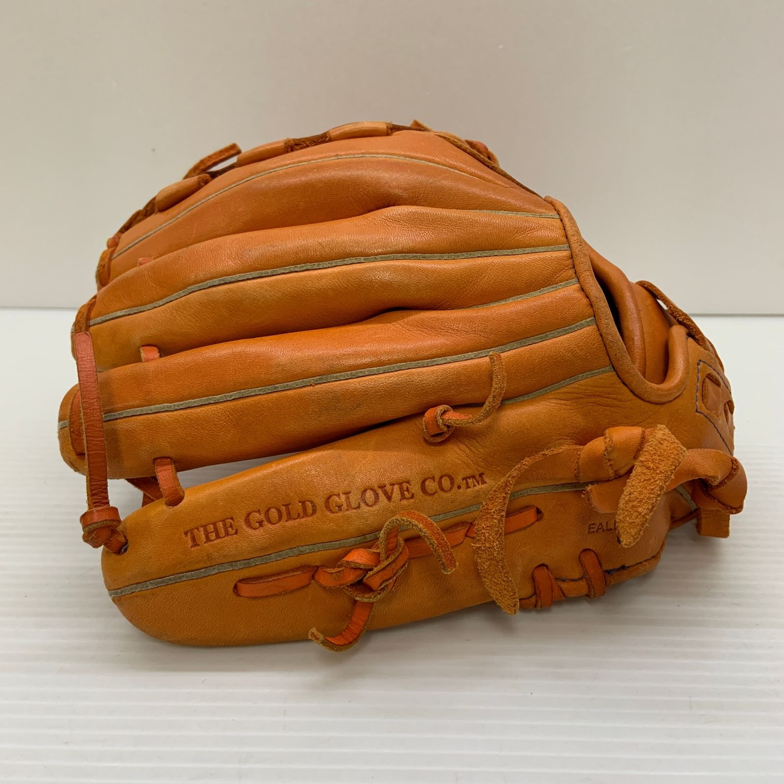 ローリングス Rawlings R9 SERIES 少年軟式 子ども オールラウンド