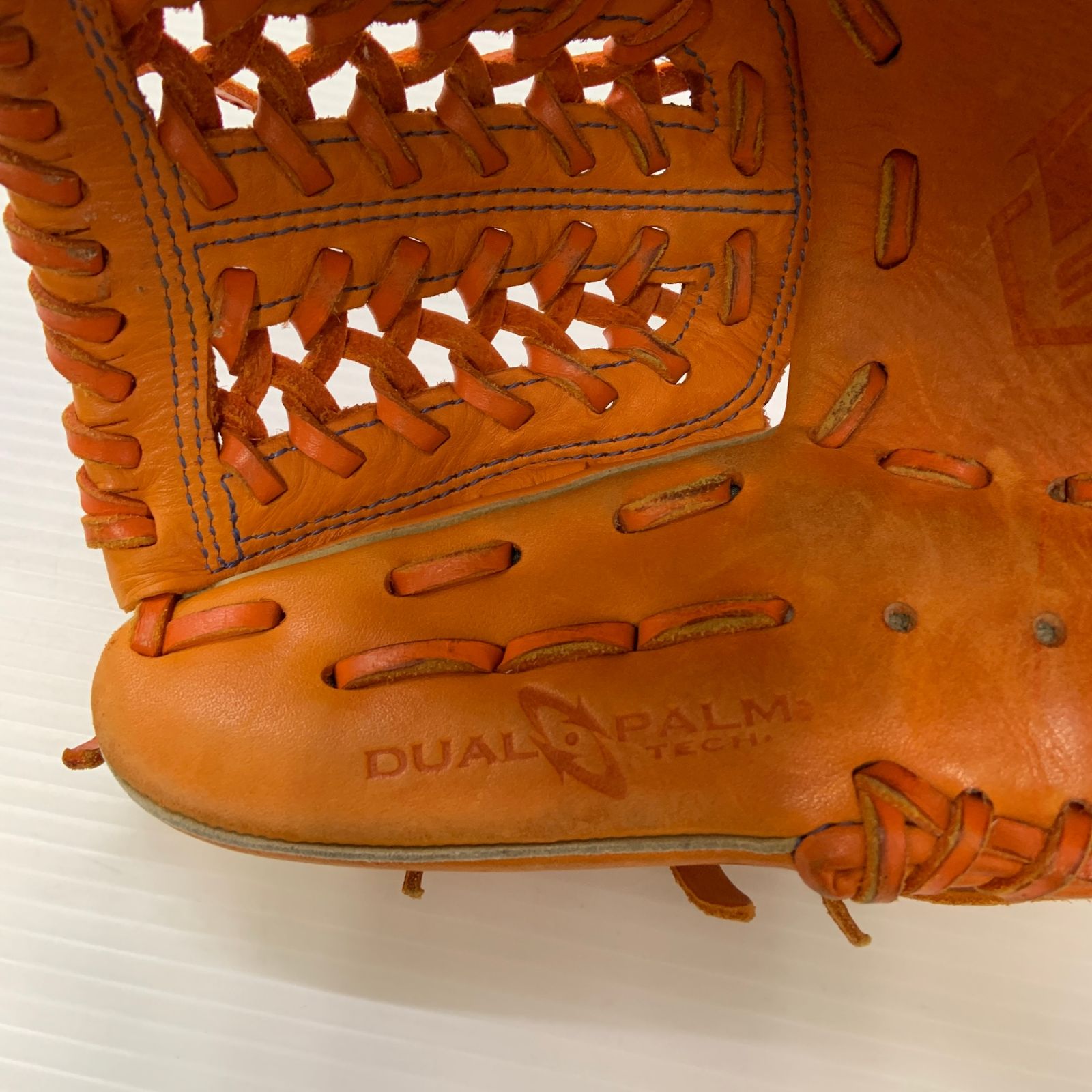 ローリングス Rawlings R9 SERIES 少年軟式 子ども オールラウンド