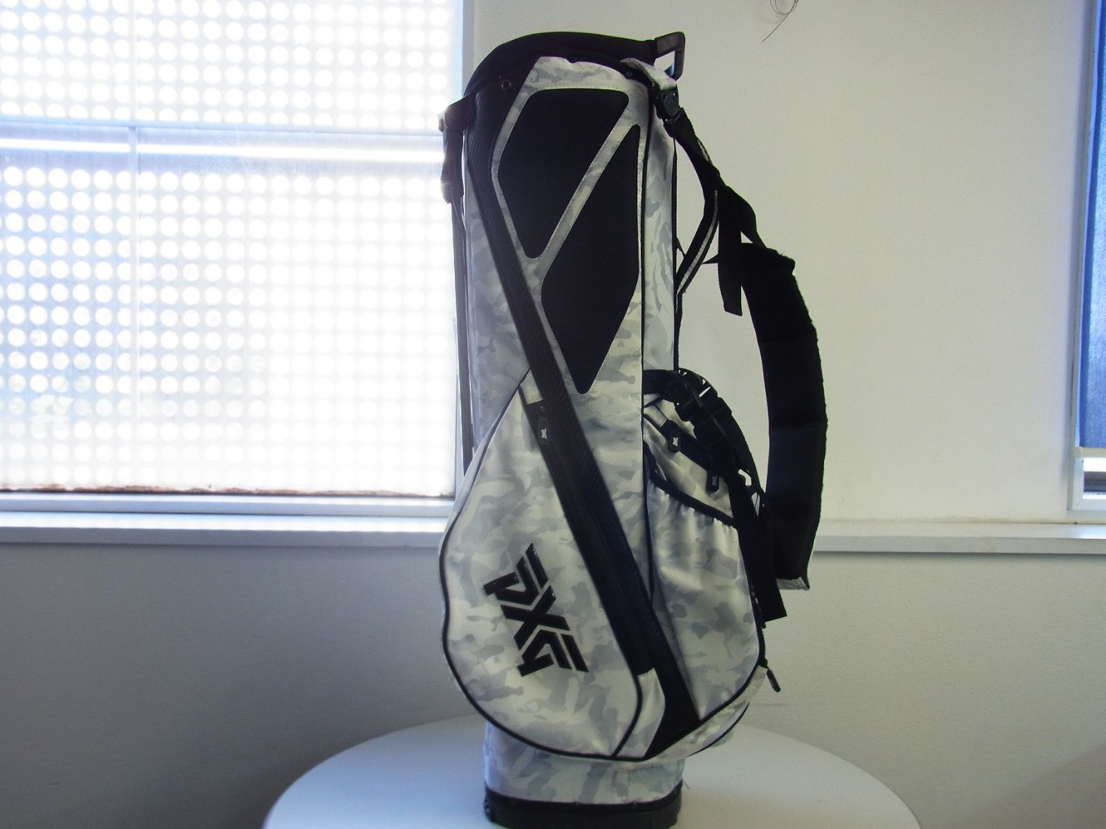 ホワイト白 本物保証