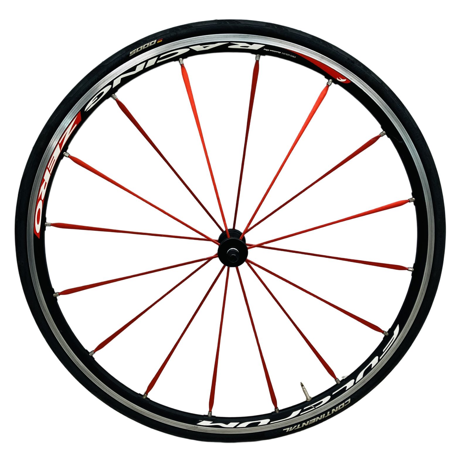 いち様専用 Fulcrum Racing 3 c15 フルクラム レーシングワン C15 