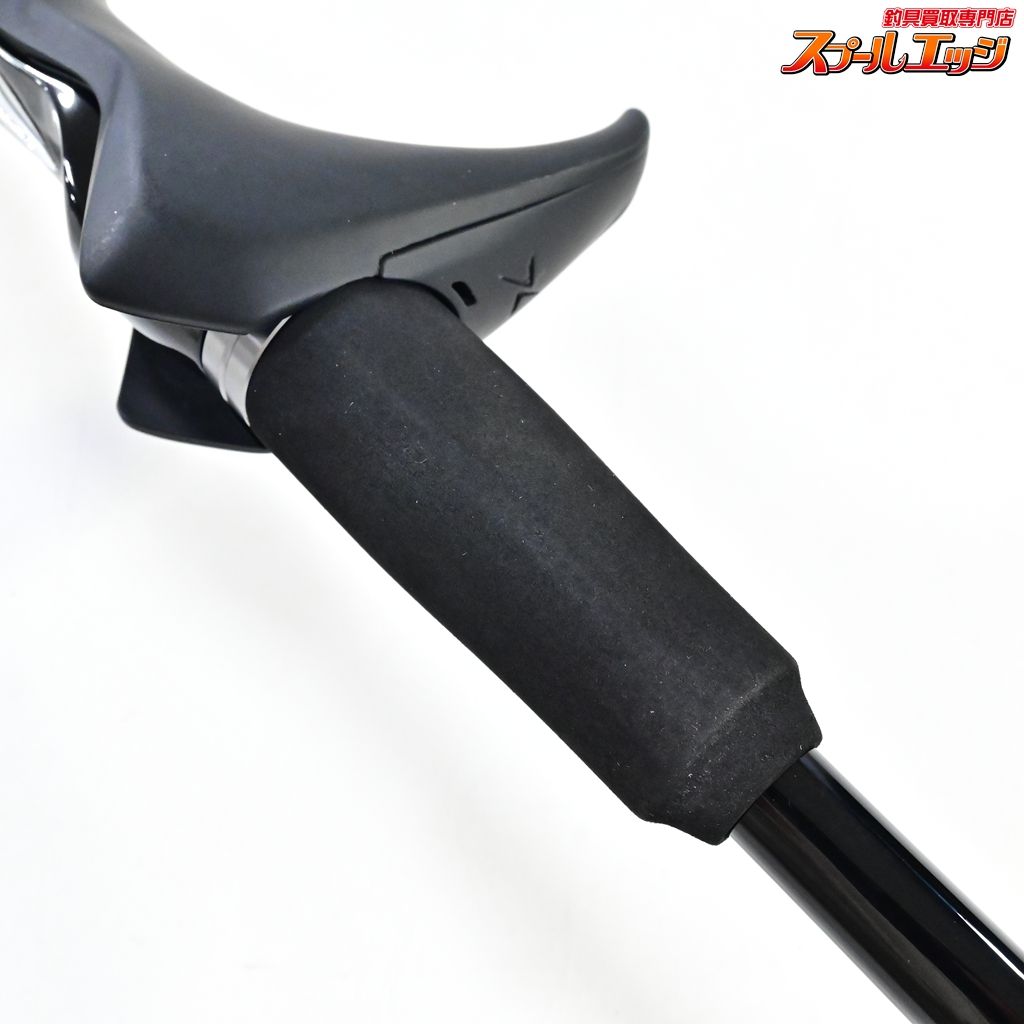 【シマノ】 23バイオインパクト ライトヒラメ 64 225 SHIMANO