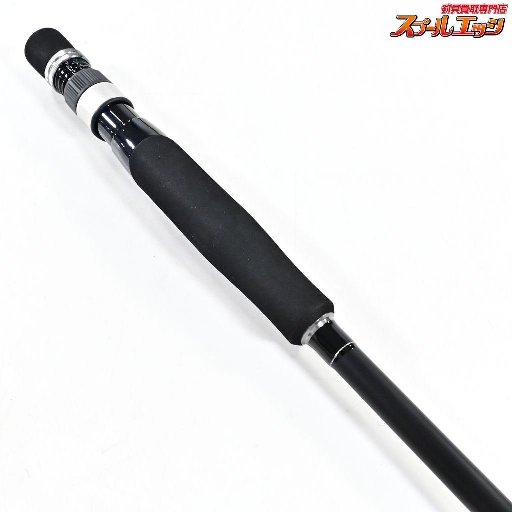 【メジャークラフト】 ジャイアントキリング1G GK1LJ-S63ML Major
