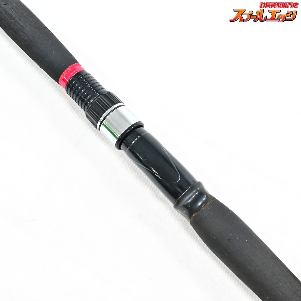 【ダイワ】 Aグリップ ネライ 210 DAIWA A-GRIP NERAI アジ イサキ