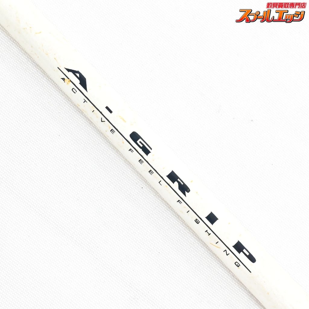 【ダイワ】 Aグリップ ネライ 210 DAIWA A-GRIP NERAI アジ イサキ