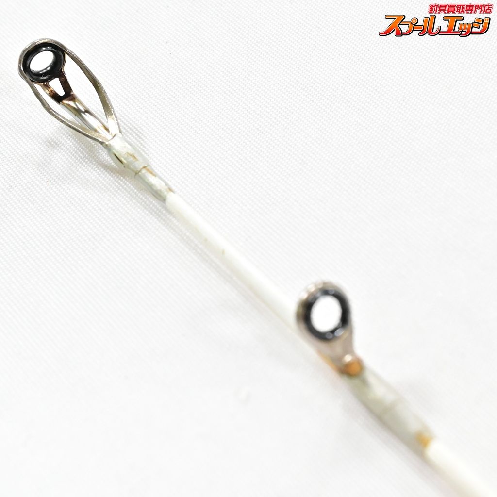 【ダイワ】 Aグリップ ネライ 210 DAIWA A-GRIP NERAI アジ イサキ