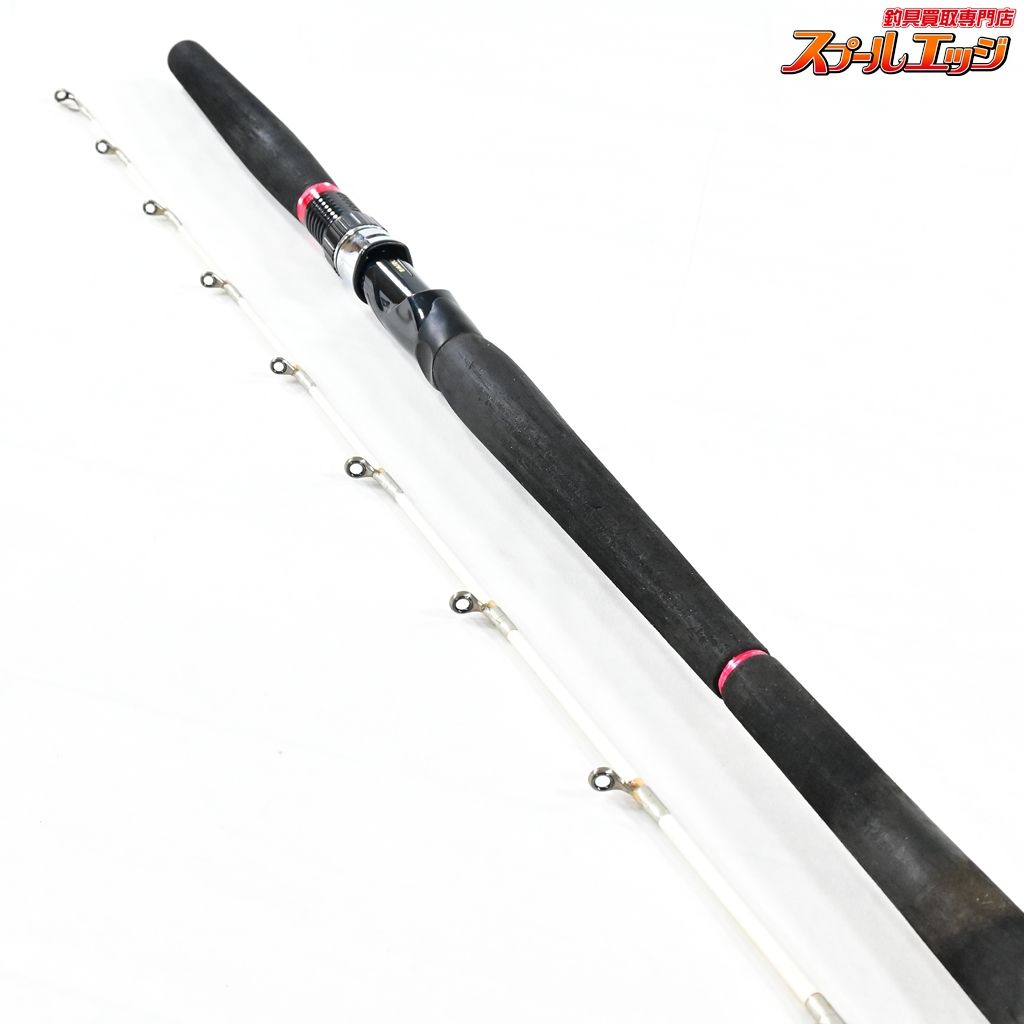 【ダイワ】 Aグリップ ネライ 210 DAIWA A-GRIP NERAI アジ イサキ