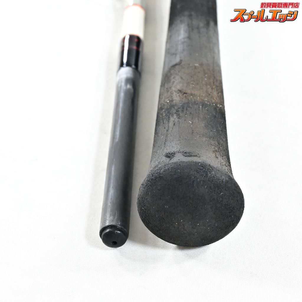 【ダイワ】 Aグリップ ネライ 210 DAIWA A-GRIP NERAI アジ イサキ