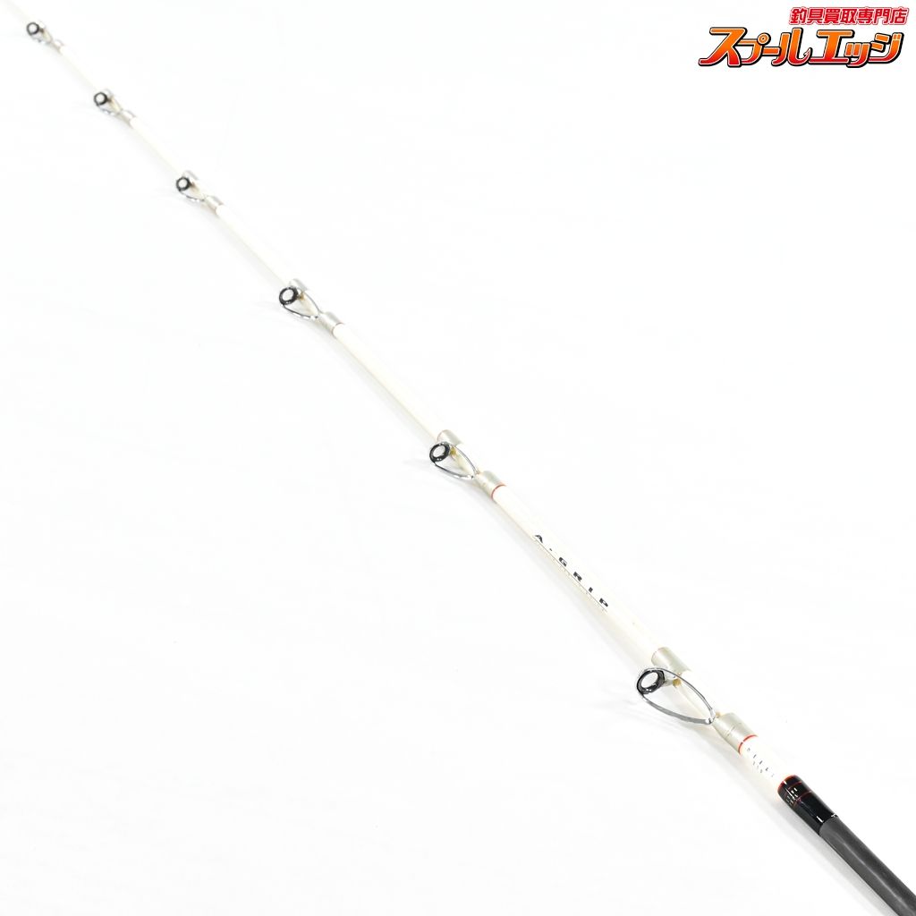 【ダイワ】 Aグリップ ネライ 210 DAIWA A-GRIP NERAI アジ イサキ
