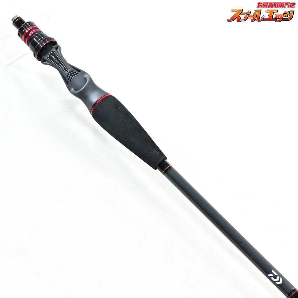 極鋭タチウオ テンヤ SP EX AGS 178 （修復歴あり） Outdoor / Fishing