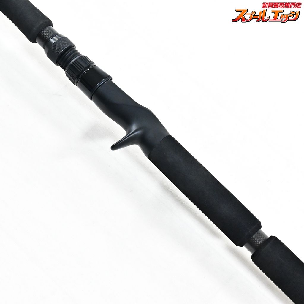 【ゼナック】 プレジールアンサー PA-B80 ソップモッド ZENAQ PLASIR