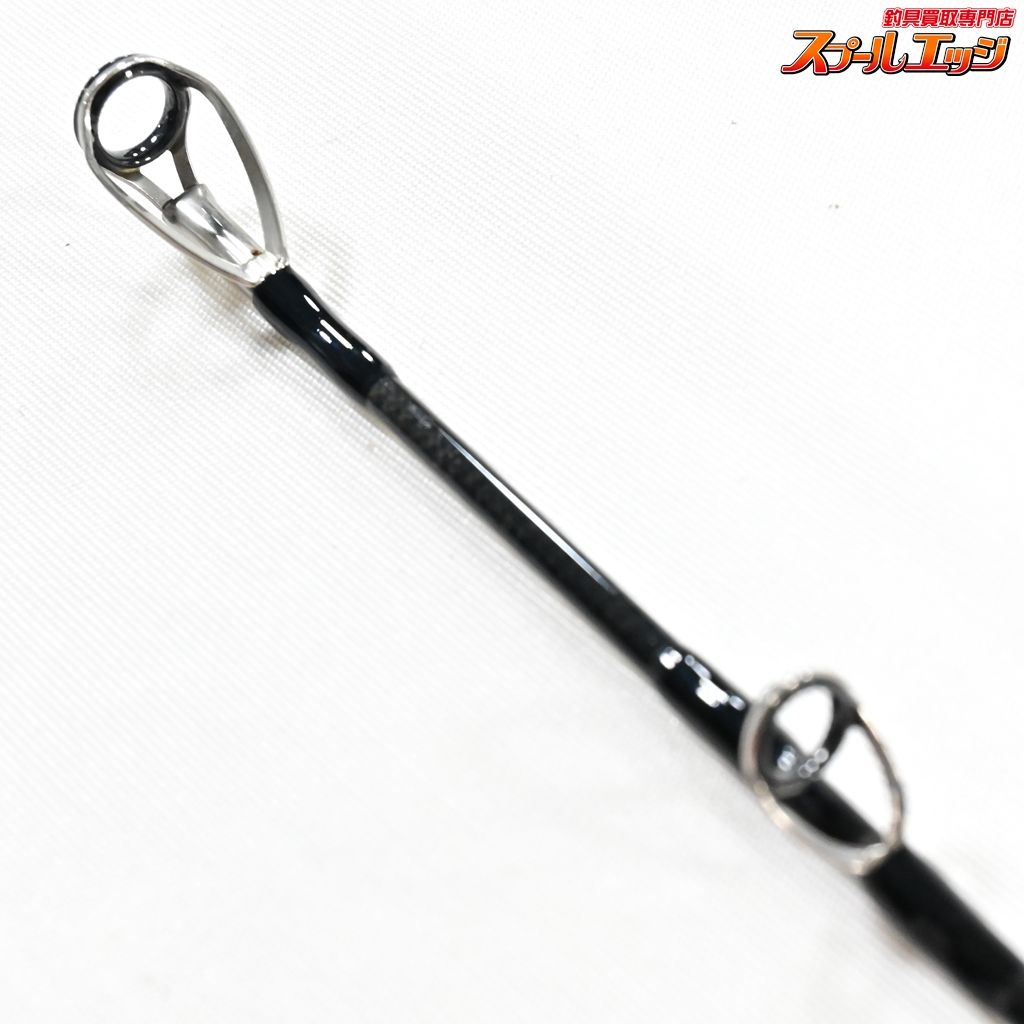 【ゼナック】 プレジールアンサー PA-B80 ソップモッド ZENAQ PLASIR