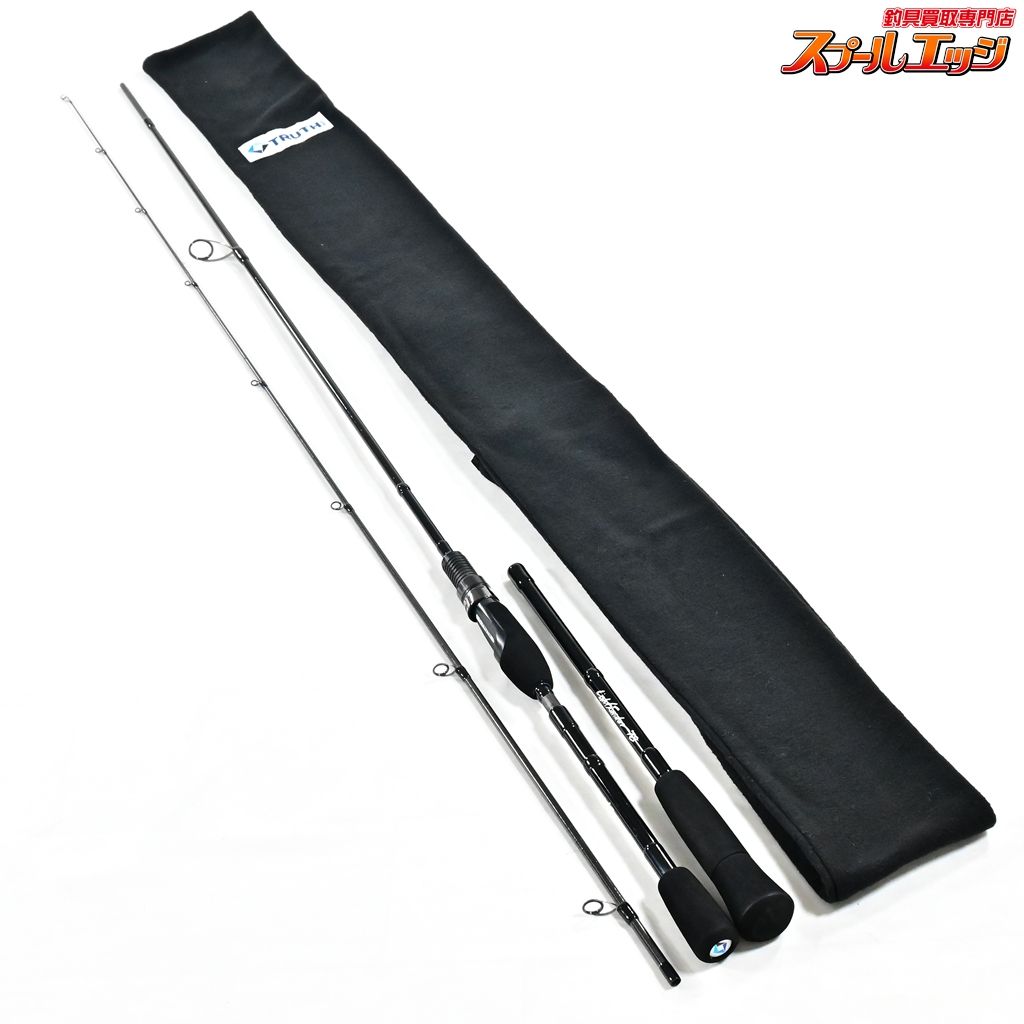 TRUTH JAPAN Light Swicher 73/78 トゥルースジャパン ライト