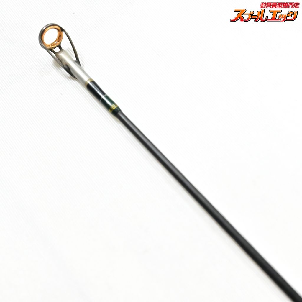 DESTROYER F4-71X ADVANTAGE の出品です。 DESTROYER F4-71X ADVANTAGE の出品です。 Yahoo!オークション