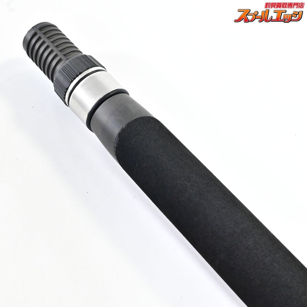 ★☆【カスケット】 EVAボロンハンドル 5ft 5フィート用 スライドフード付 Casket BORON HANDLE マス ネイティブ K_076★☆v46646 【カスケット】 EVAボロンハンドル 5ft 5フィート用 スライドフード付