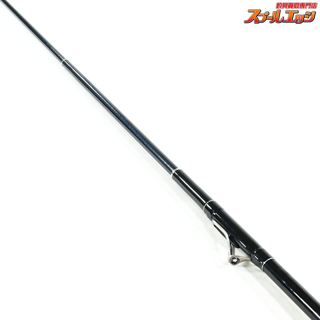 DAIWA 19 IL IMPRESSA インプレッサ 2-53 インターライン 【ダイワ】 19インターライン インプレッサ 2-53 DAIWA IL INTERLINE
