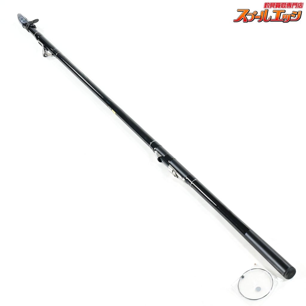 DAIWA 19 IL IMPRESSA インプレッサ 2-53 インターライン フィッシング DAIWA 19 IL IMPRESSA インプレッサ 2-53 インターライン