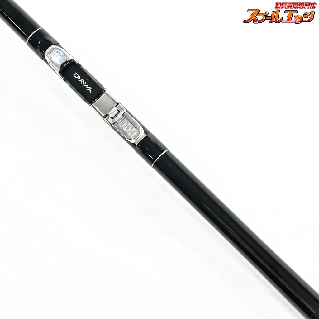 クレイジーワークス VORTEX 230 アワビリミテッドカラー ボルテックス