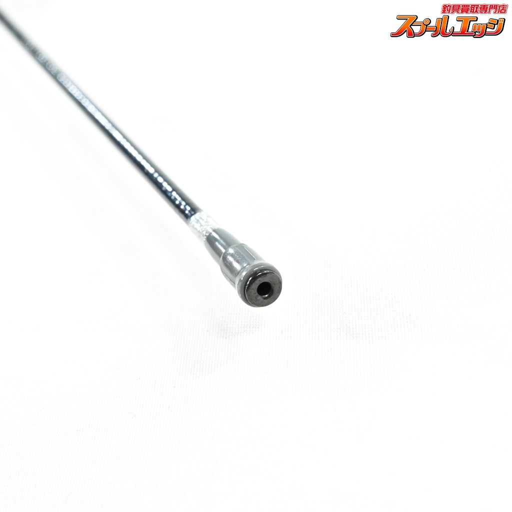 フィッシング DAIWA 19 IL IMPRESSA インプレッサ 2-53 インターライン