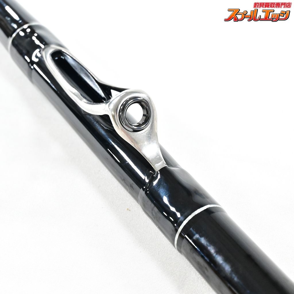 【ダイワ】 19インターライン インプレッサ 2-53 DAIWA IL INTERLINE