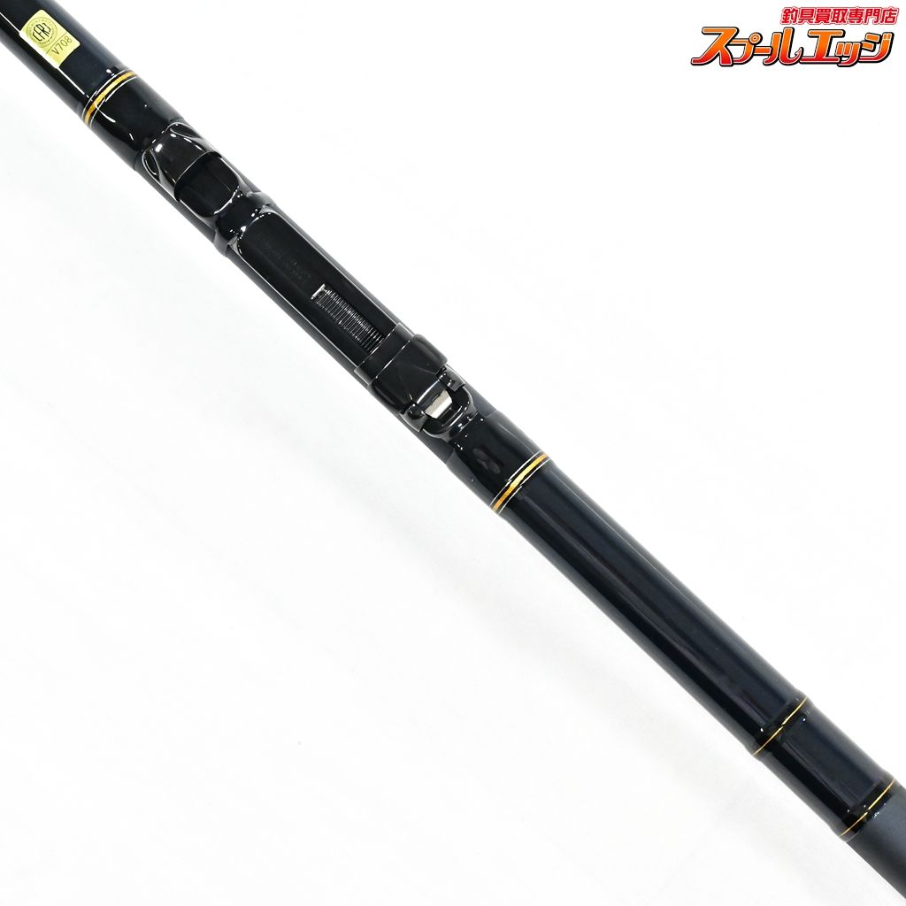 【ダイワ】 13インターライン リーガル 2-42 DAIWA IL INTERLINE REGAL