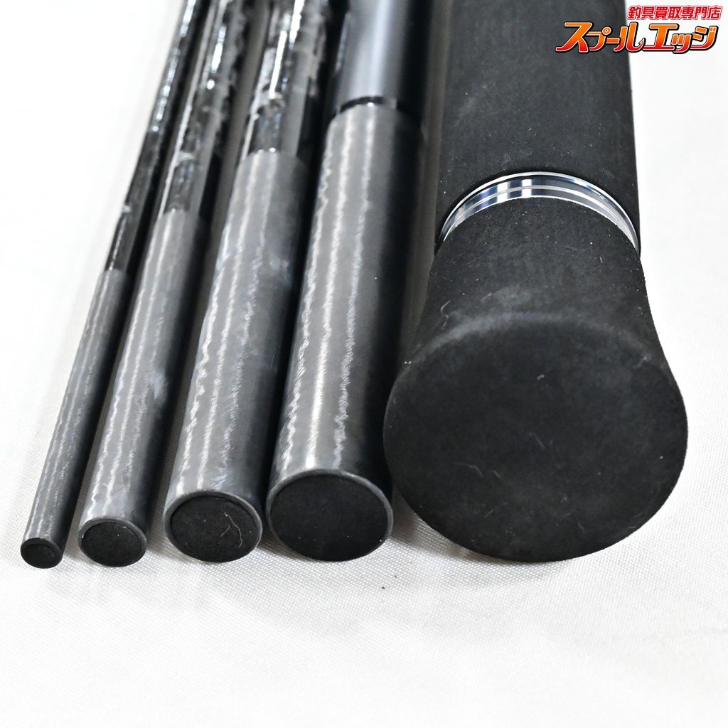 【シマノ】 22コルトスナイパー XR MB S100H-5 SHIMANO COLTSNIPER XR