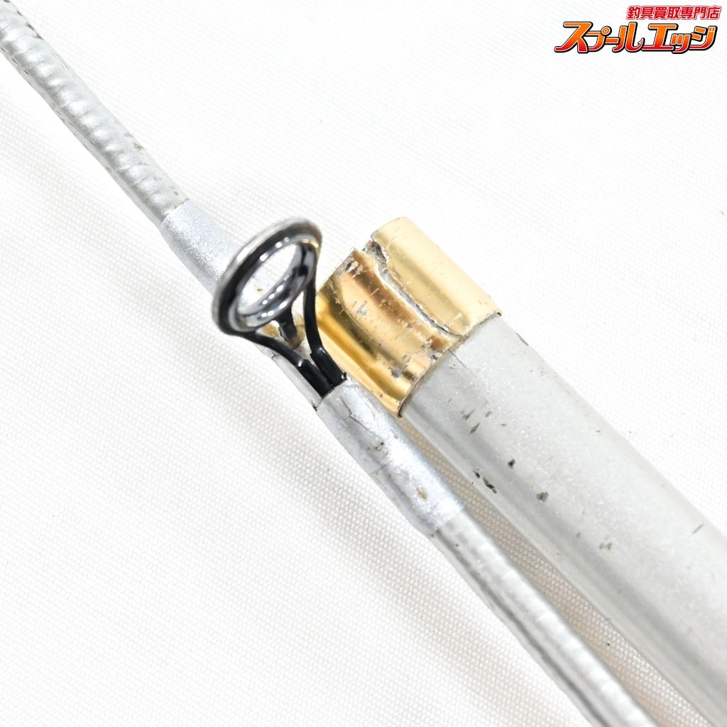 【リョービ】 プロセクション プロスカイヤー XS-II 27-405 RYOBI
