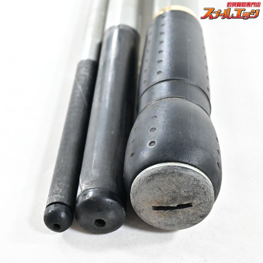 【リョービ】 プロセクション プロスカイヤー XS-II 27-405 RYOBI