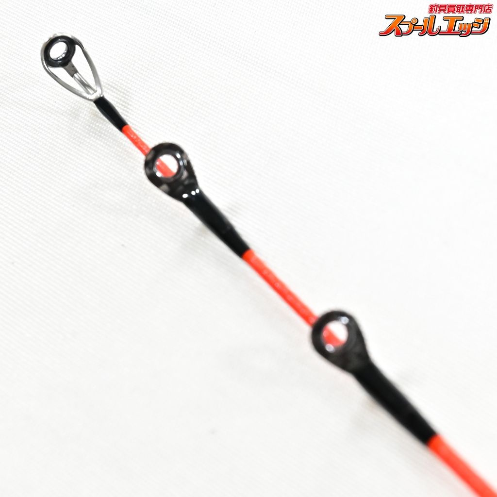 【ダイワ】 20極鋭 タチウオテンヤ SP 91-180 AGS DAIWA KYOKUEI
