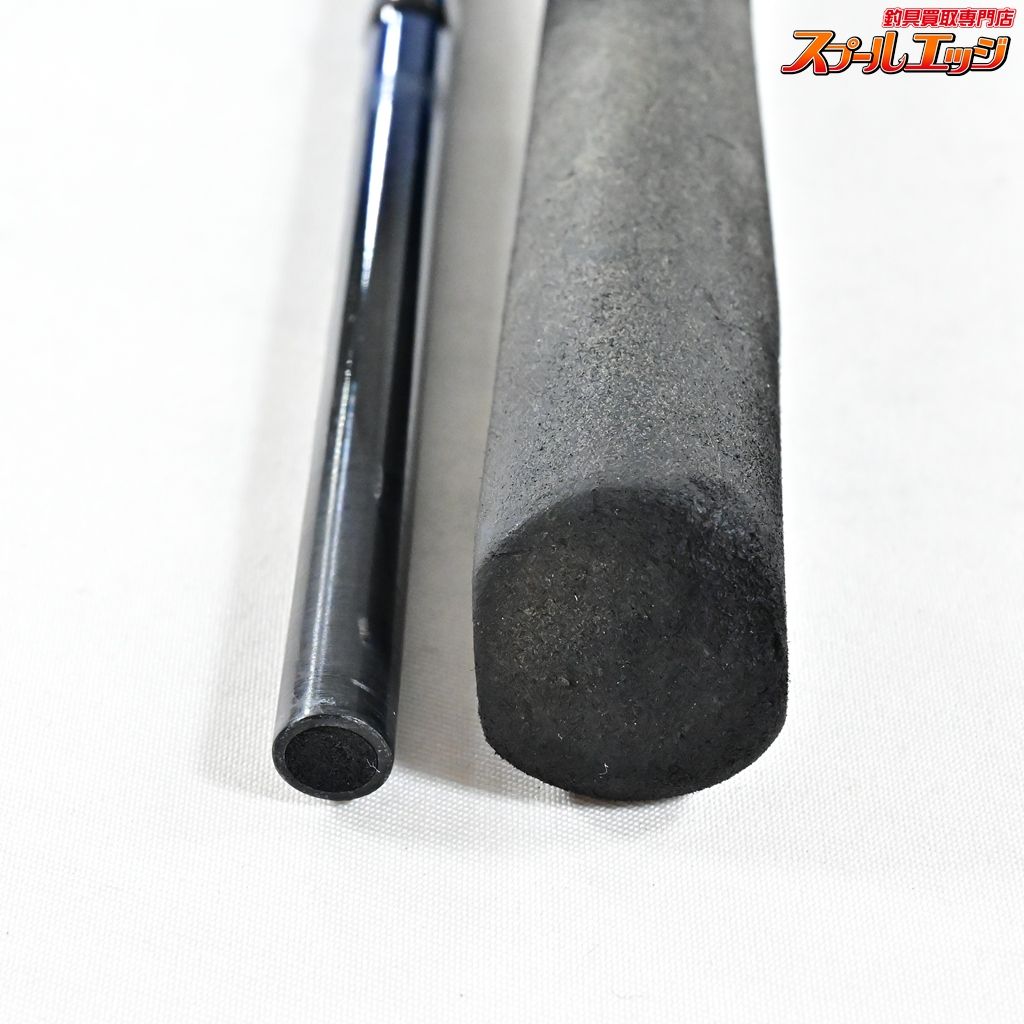 【ダイワ】 20極鋭 タチウオテンヤ SP 91-180 AGS DAIWA KYOKUEI