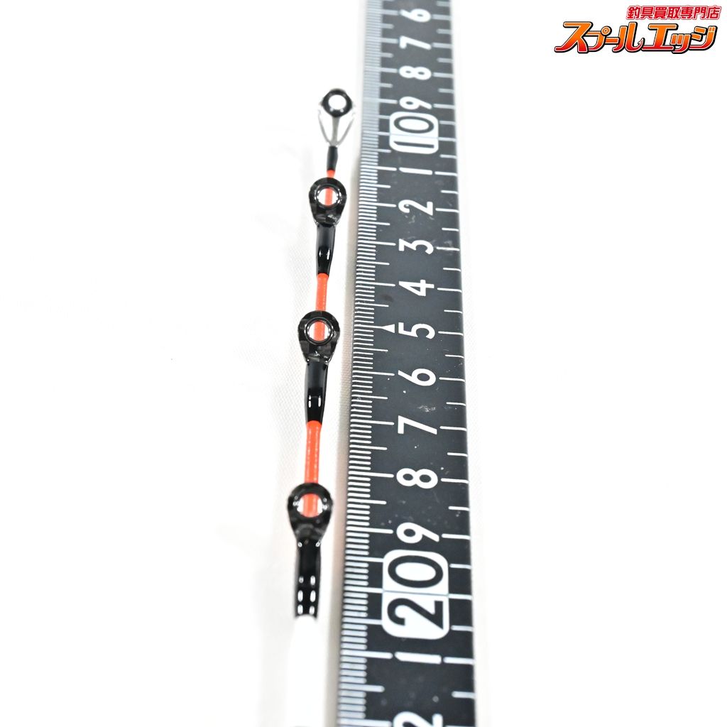 【ダイワ】 20極鋭 タチウオテンヤ SP 91-180 AGS DAIWA KYOKUEI
