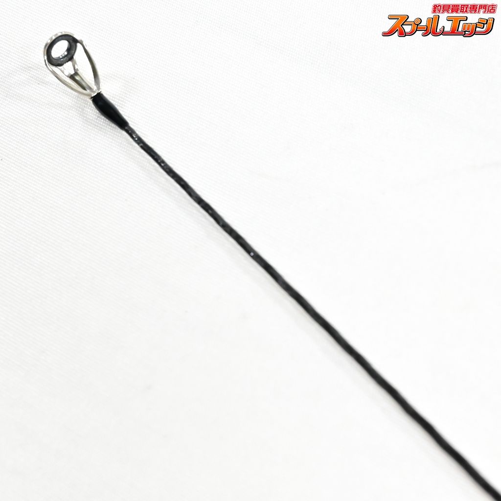 シマノ　カーディフax s62ul 【シマノ】 21カーディフ AX S62UL SHIMANO CARDIFF AX マス エリア