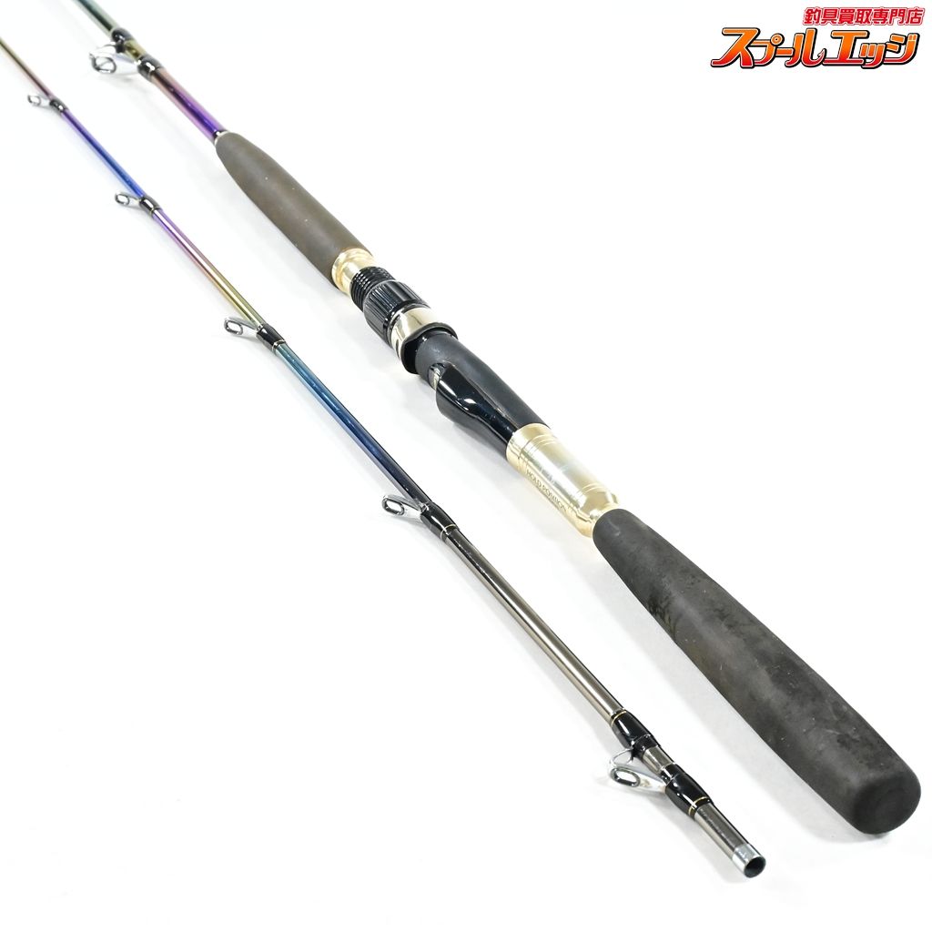 【シマノ】 海攻 マダイリミテッド M-300 SHIMANO KAIKOH MADAI 