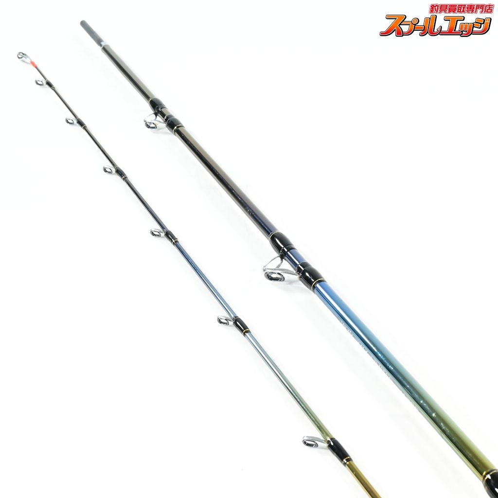 【シマノ】 海攻 マダイリミテッド M-300 SHIMANO KAIKOH MADAI 
