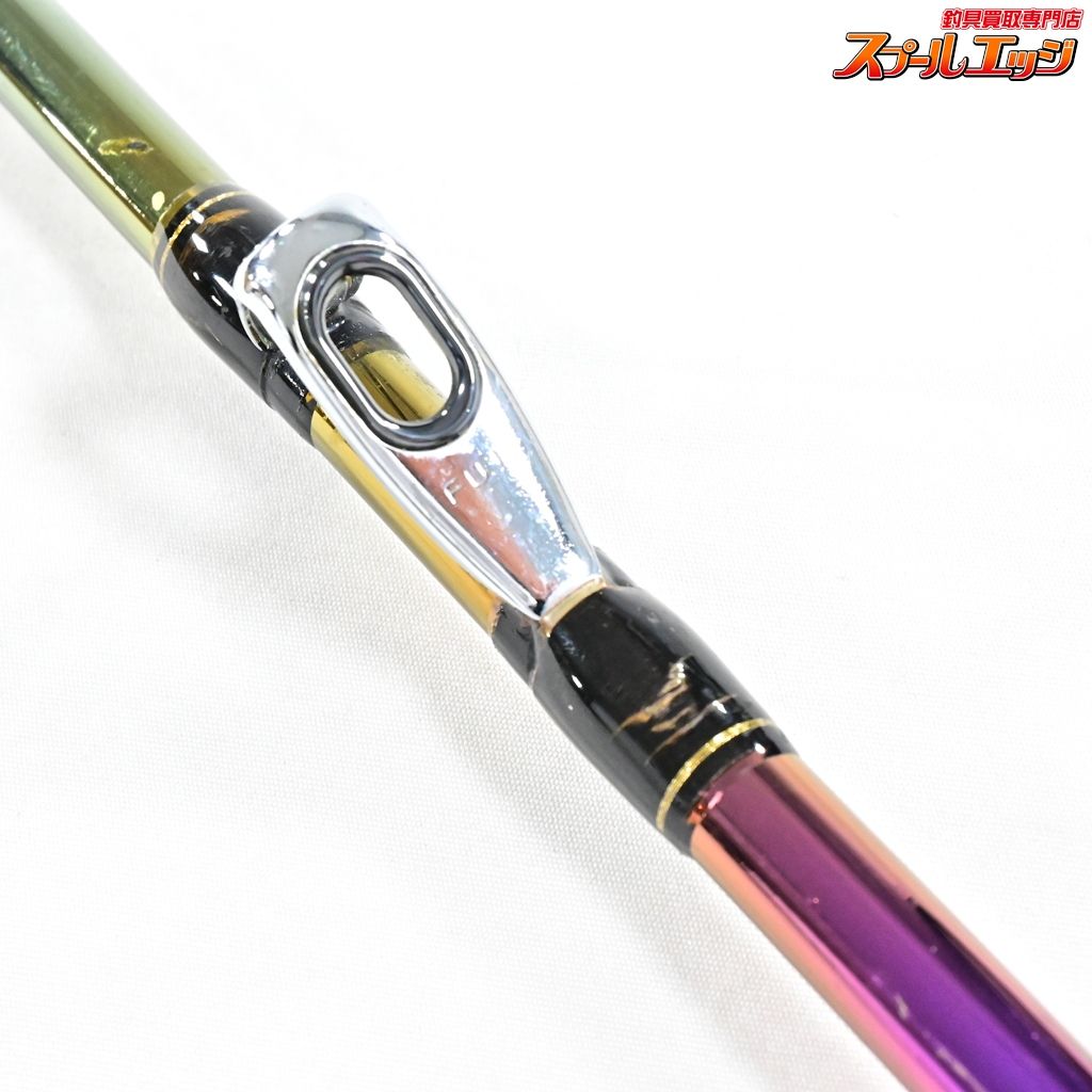 【シマノ】 海攻 マダイリミテッド M-300 SHIMANO KAIKOH MADAI 