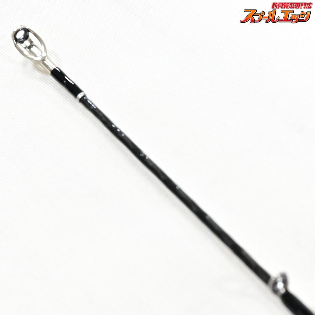 【パームス】 モーラ MGGC-65ML2F 海外モデル PALMS Molla バス ベイト