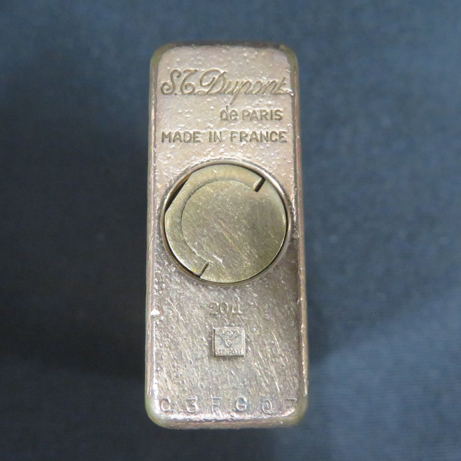 ライター 5点セット Dupont デュポン maruman など まとめ 