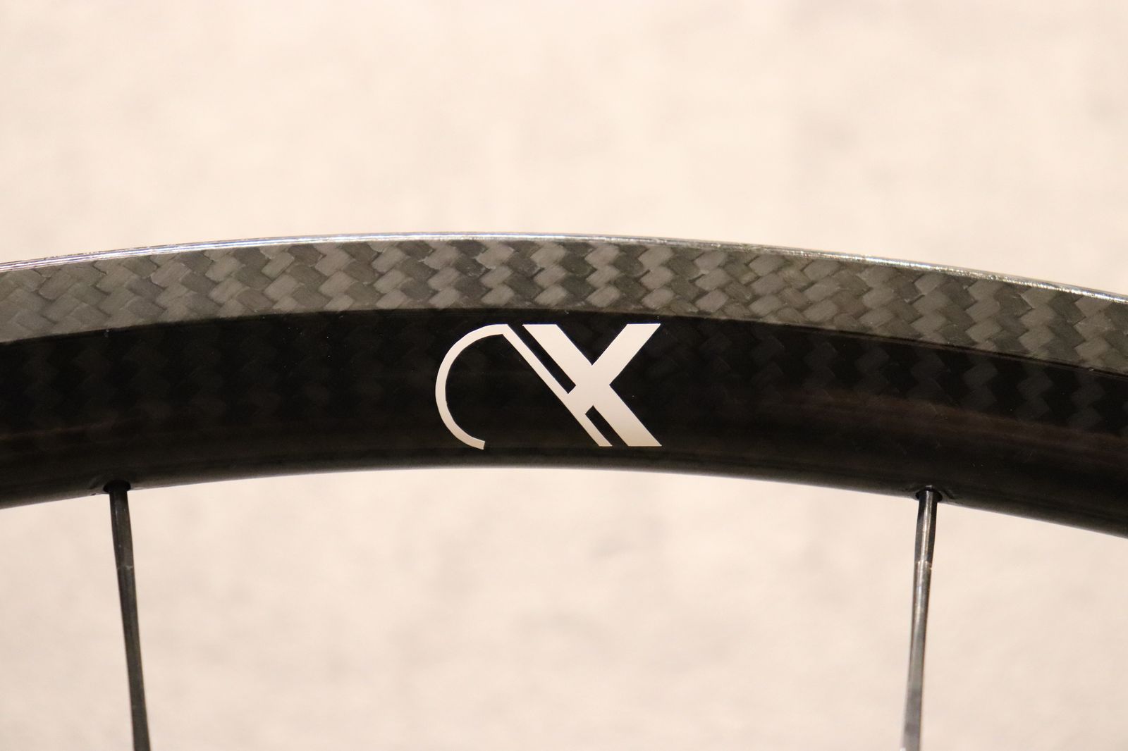 お買い得，最新作 【前後セット約790g】 AX-ライトネス AX-LIGHTNESS