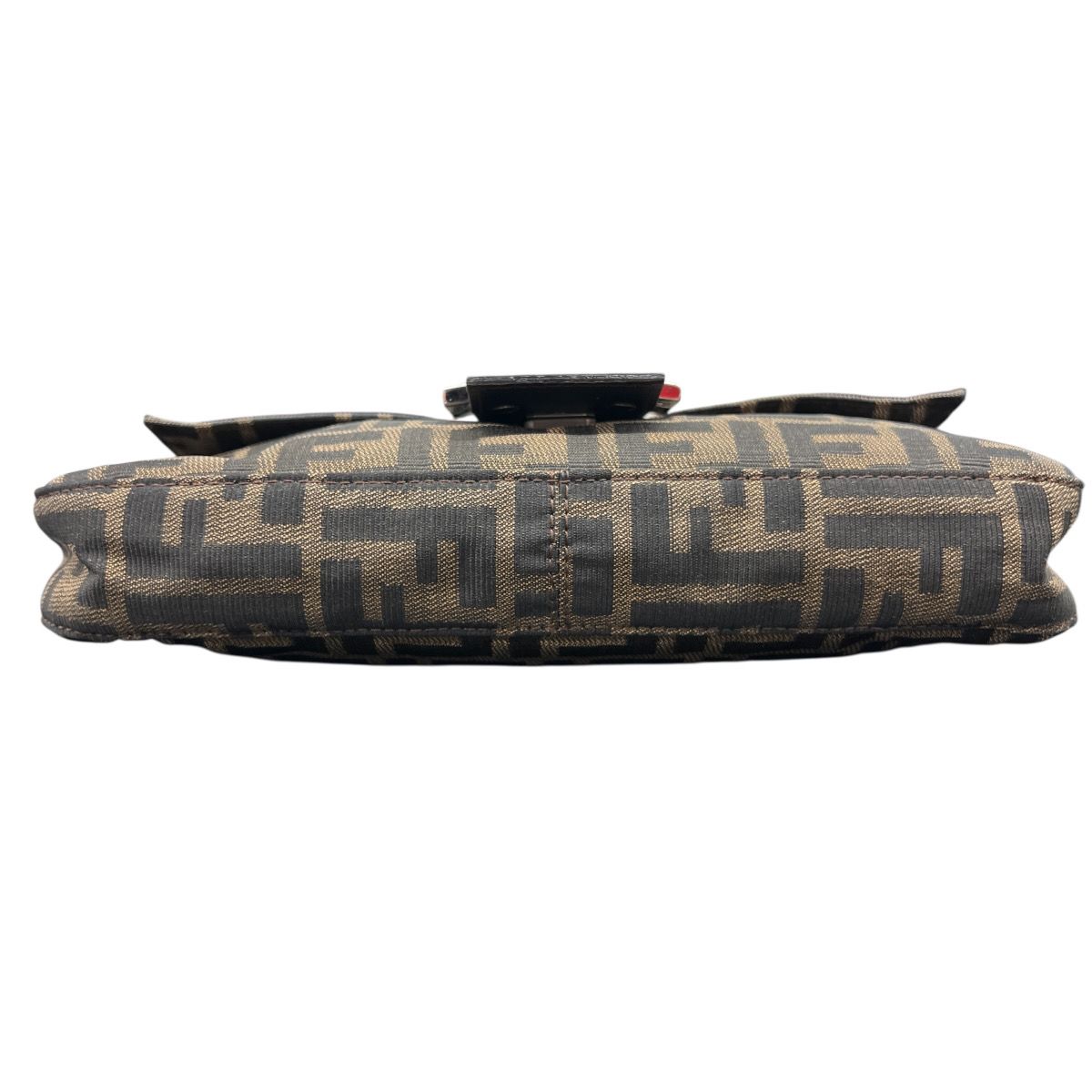 FENDI フェンディ マンマ ショルダーバッグ 2305.26424.0 FENDI フェンディ マンマ ショルダーバッグ 2305.26424.0