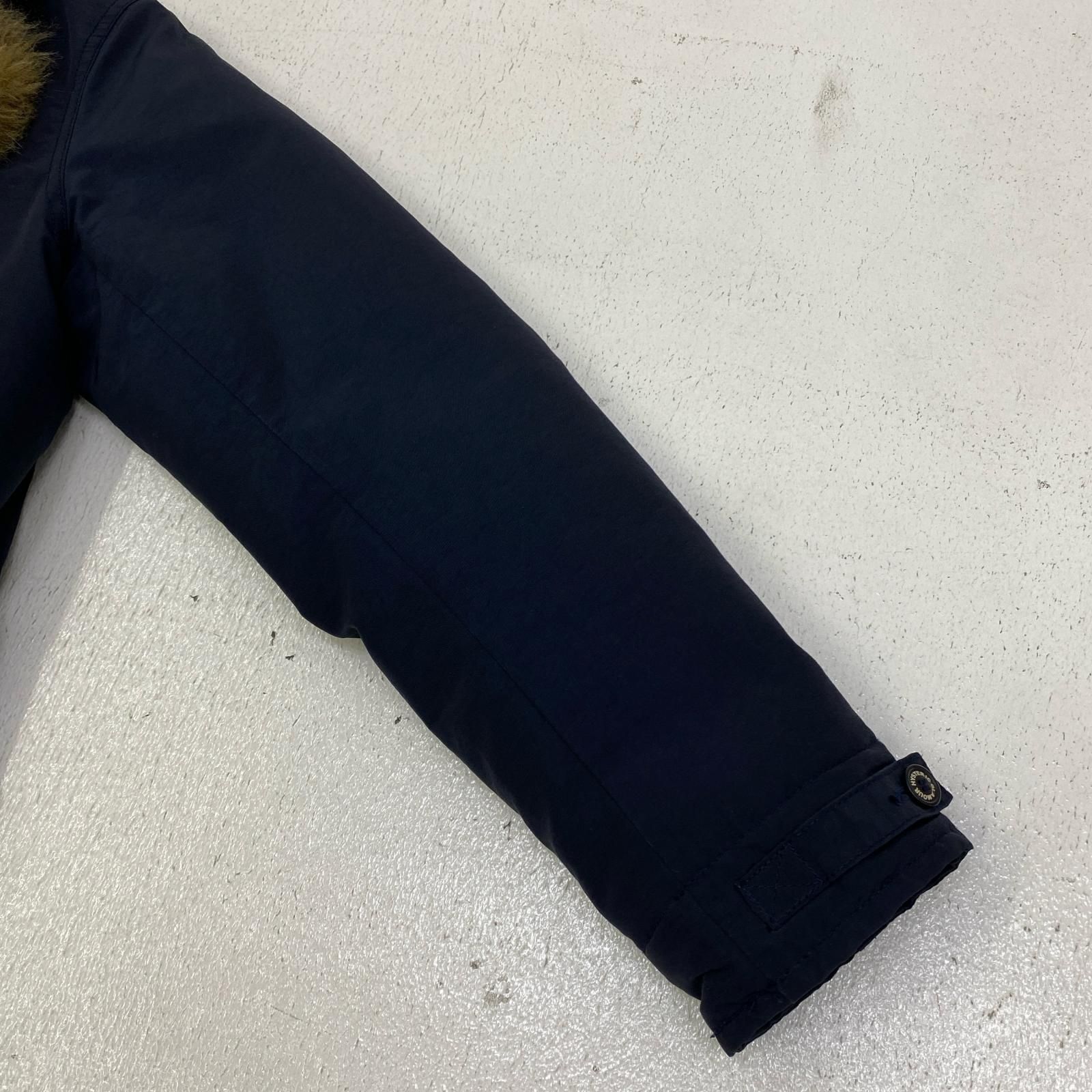 加古川店】 中古 HYSTERIC GLAMOUR | ヒステリックグラマー その他