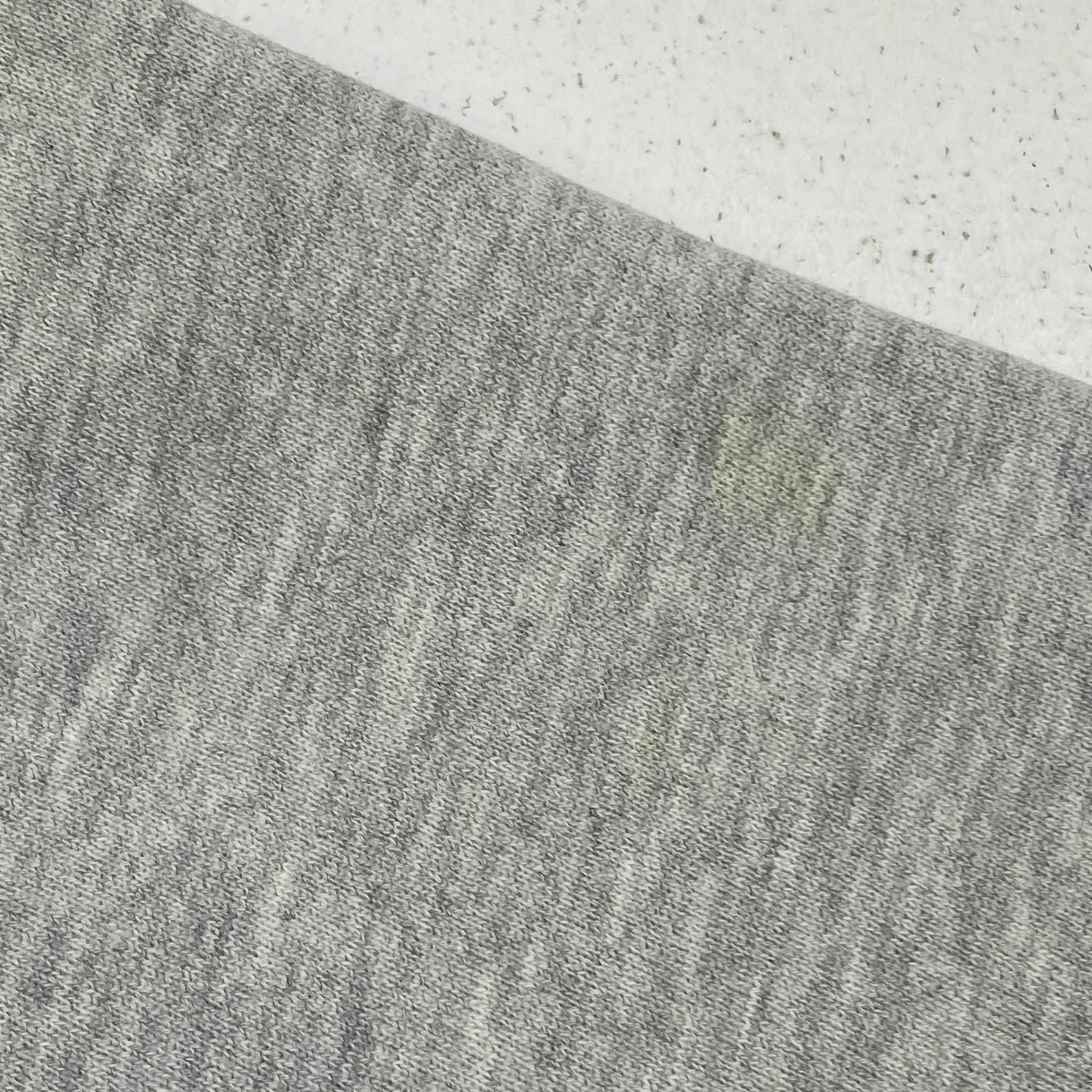 加古川店】 中古 Champion | チャンピオン スウェット REVERSE WEAVE