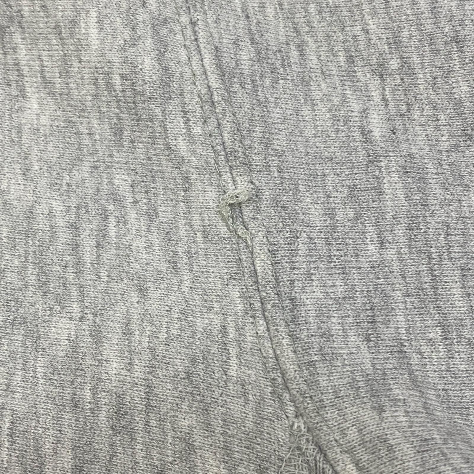 加古川店】 中古 Champion | チャンピオン スウェット REVERSE WEAVE