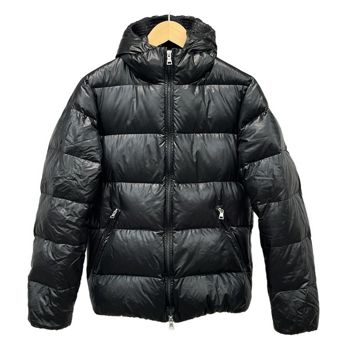 BEAUTY&YOUTH UNITEDARROWS(ビューティアンドユース ユナイテッド 