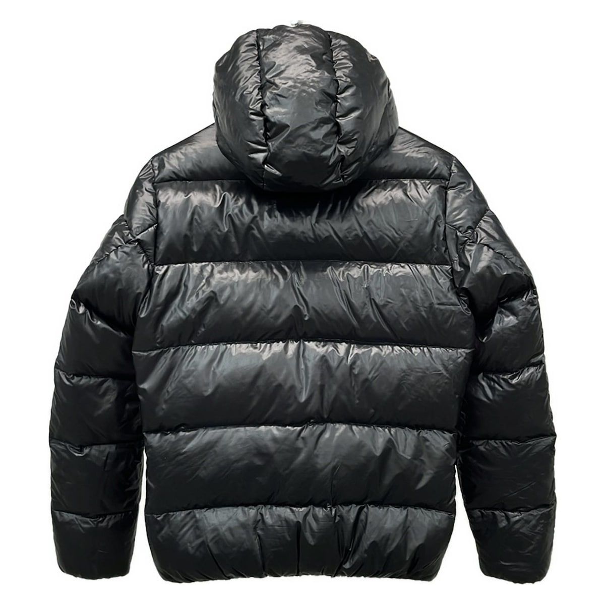 BEAUTY&YOUTH UNITEDARROWS(ビューティアンドユース ユナイテッド 