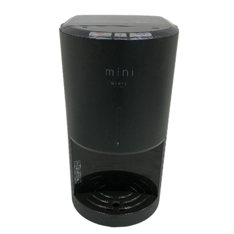 富士山の銘水 mini every frecious BSH-311 HOT/COLD 温冷 ウォーター