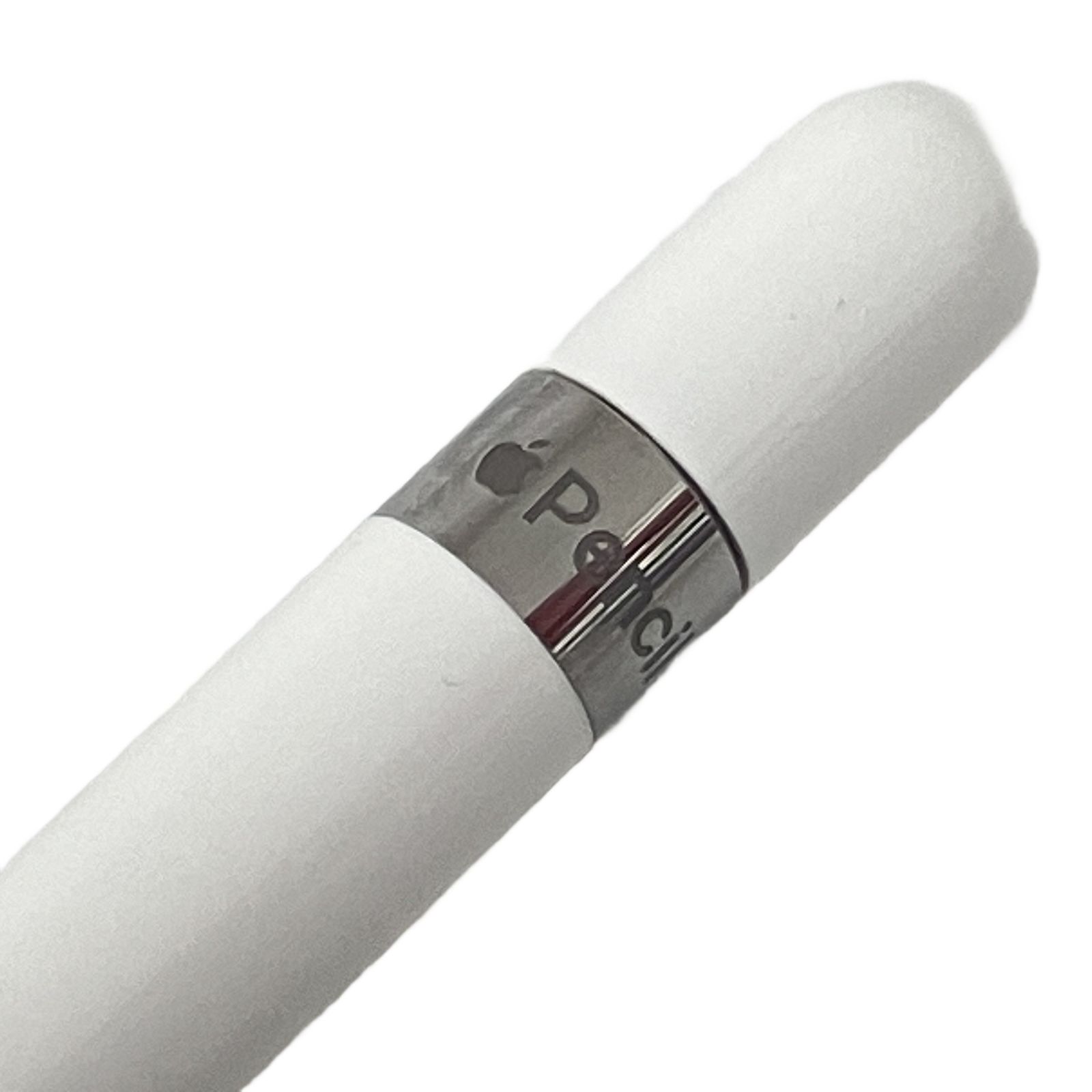 Apple Pencil ホワイト MQLY3J/A 新品未使用 超美品 Apple Pencil 第1世代 MQLY3J/A ホワイト色 Apple Pencil（第1
